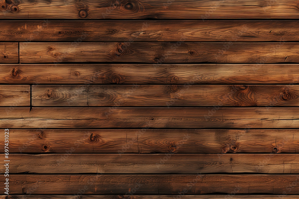Naklejka premium Wooden Backgrounds Wood Background Wood Wallpaper Wooden Texture Wood Texture