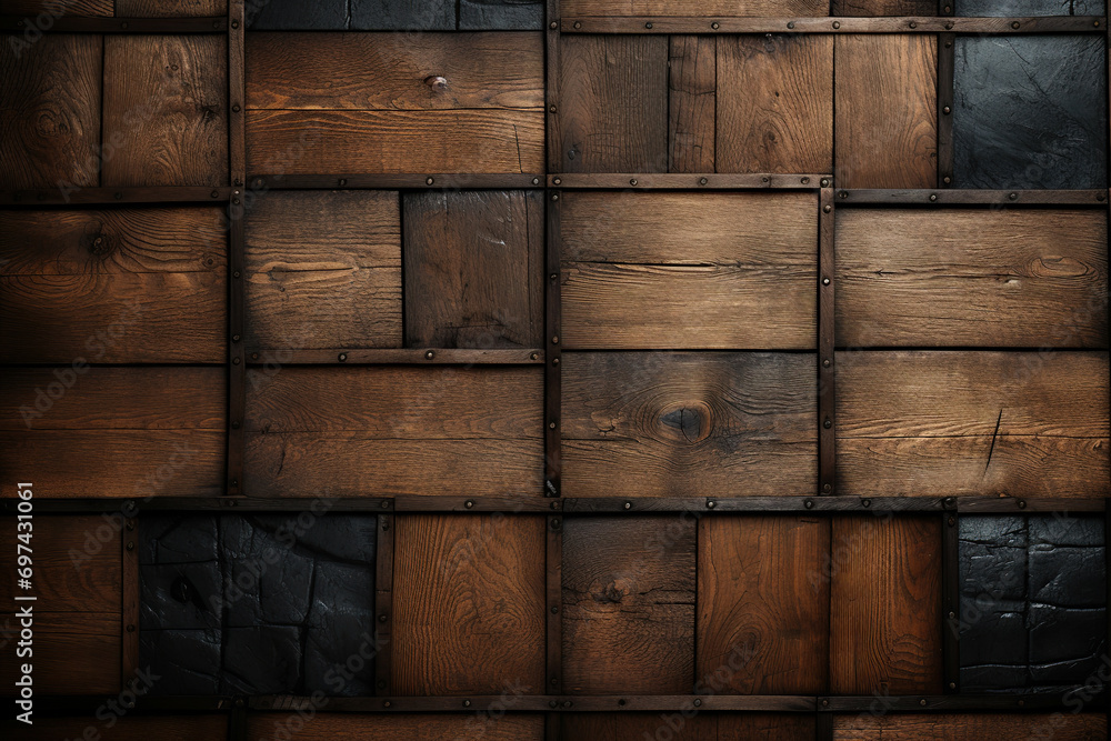 Wooden Backgrounds Wood Background Wood Wallpaper Wooden Texture Wood Texture Wooden Backgrounds Wood Background Wood Wallpaper Wooden Texture Wood Texture
