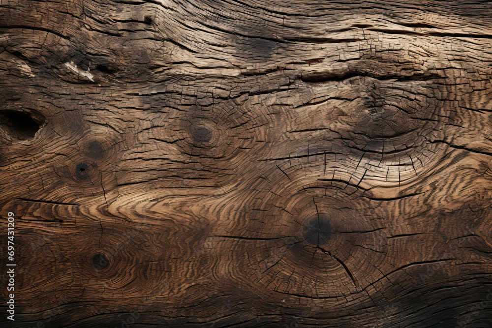 Naklejka premium Wooden Backgrounds Wood Background Wood Wallpaper Wooden Texture Wood Texture