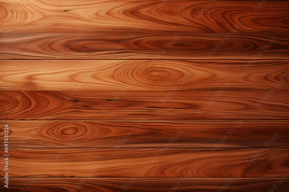 Wooden Backgrounds Wood Background Wood Wallpaper Wooden Texture Wood Texture Wooden Backgrounds Wood Background Wood Wallpaper Wooden Texture Wood Texture