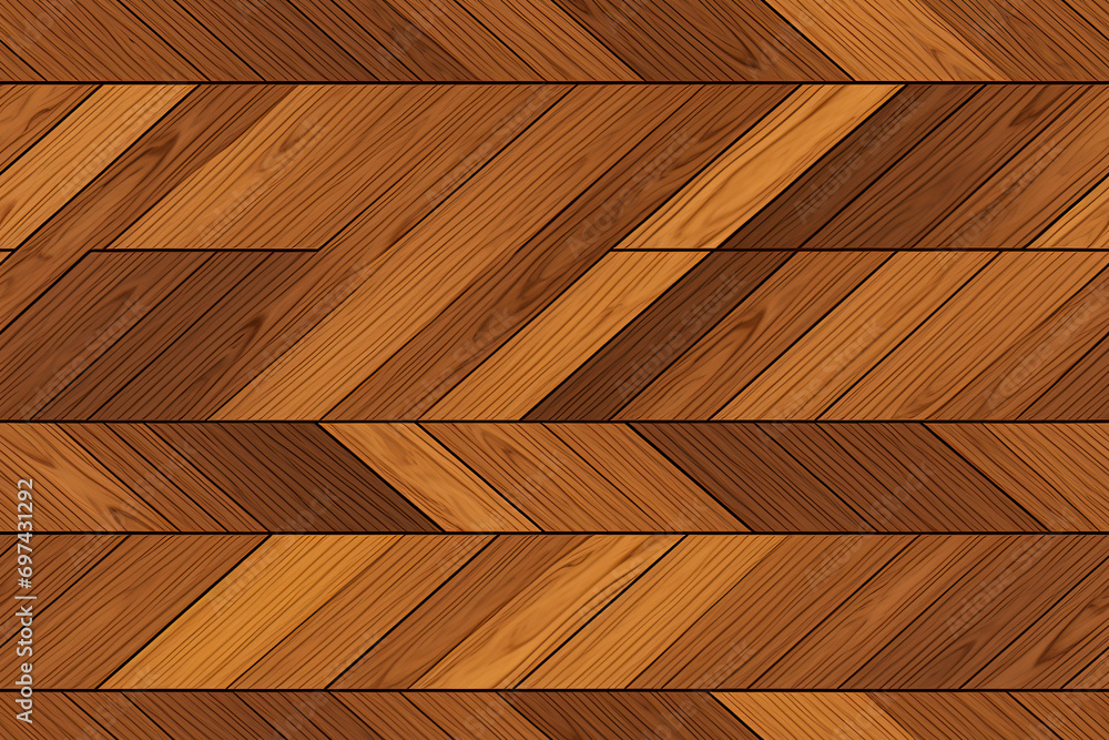 Wooden Backgrounds Wood Background Wood Wallpaper Wooden Texture Wood Texture Wooden Backgrounds Wood Background Wood Wallpaper Wooden Texture Wood Texture
