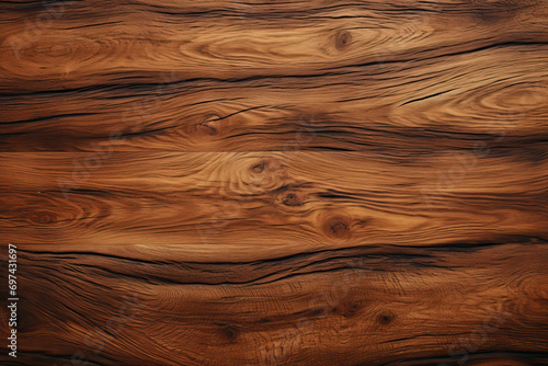 Wooden Backgrounds Wood Background Wood Wallpaper Wooden Texture Wood Texture