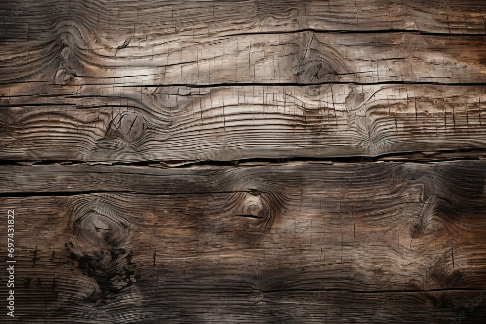 Naklejka premium Wooden Backgrounds Wood Background Wood Wallpaper Wooden Texture Wood Texture