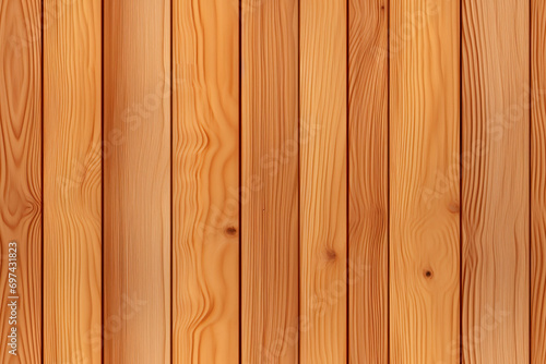 Wooden Backgrounds Wood Background Wood Wallpaper Wooden Texture Wood Texture