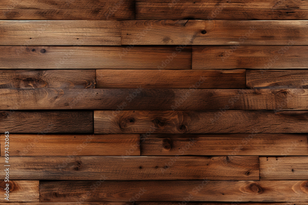 Wooden Backgrounds Wood Background Wood Wallpaper Wooden Texture Wood Texture Wooden Backgrounds Wood Background Wood Wallpaper Wooden Texture Wood Texture