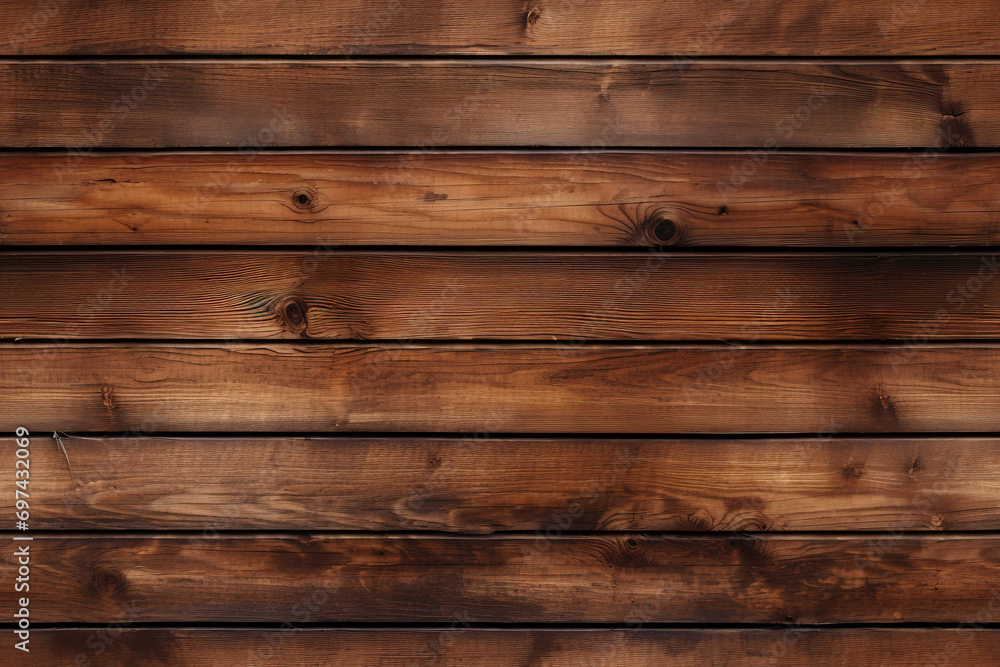 Wooden Backgrounds Wood Background Wood Wallpaper Wooden Texture Wood Texture Wooden Backgrounds Wood Background Wood Wallpaper Wooden Texture Wood Texture