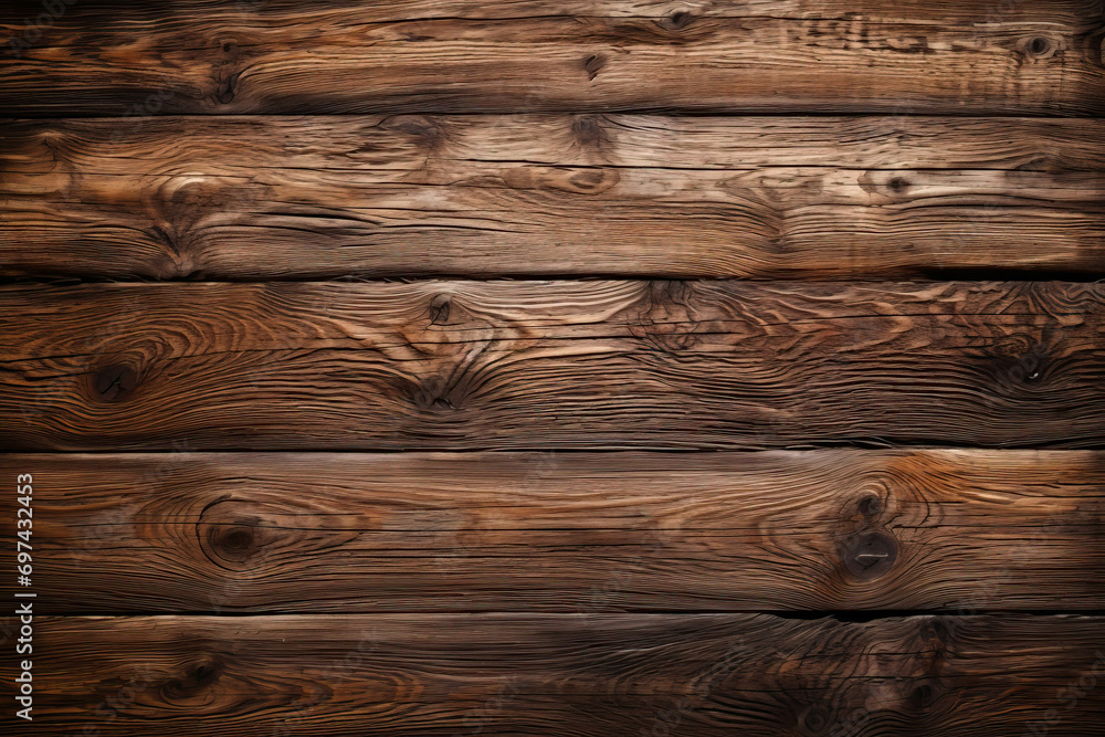 Fototapeta premium Wooden Backgrounds Wood Background Wood Wallpaper Wooden Texture Wood Texture