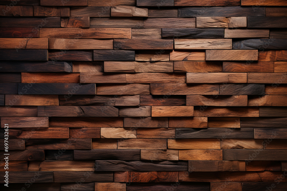 Wooden Backgrounds Wood Background Wood Wallpaper Wooden Texture Wood Texture Wooden Backgrounds Wood Background Wood Wallpaper Wooden Texture Wood Texture