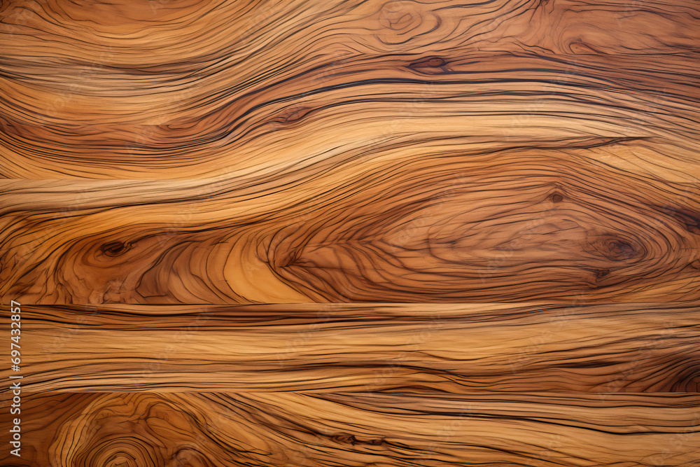 Wooden Backgrounds Wood Background Wood Wallpaper Wooden Texture Wood Texture Wooden Backgrounds Wood Background Wood Wallpaper Wooden Texture Wood Texture