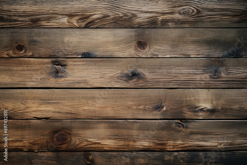 Wooden Backgrounds Wood Background Wood Wallpaper Wooden Texture Wood Texture