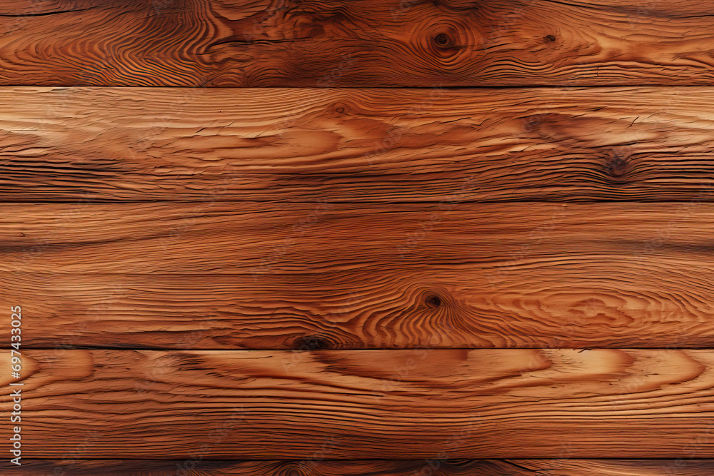 Fototapeta premium Wooden Backgrounds Wood Background Wood Wallpaper Wooden Texture Wood Texture