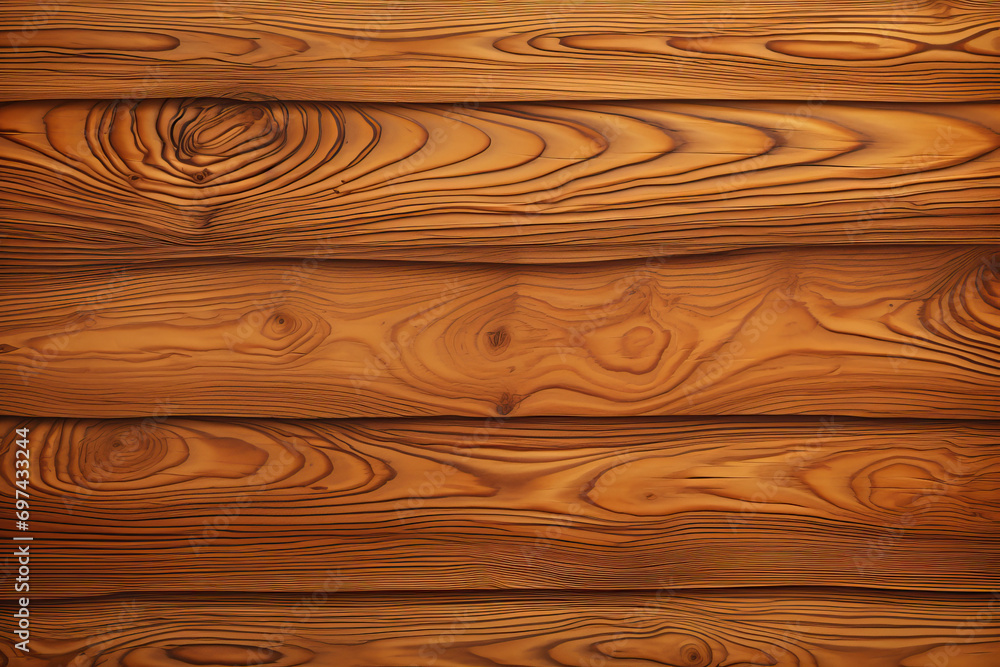 Wooden Backgrounds Wood Background Wood Wallpaper Wooden Texture Wood Texture Wooden Backgrounds Wood Background Wood Wallpaper Wooden Texture Wood Texture