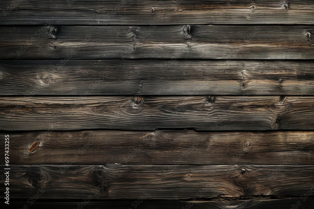 Naklejka premium Wooden Backgrounds Wood Background Wood Wallpaper Wooden Texture Wood Texture