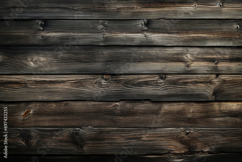 Wallpaper Mural Wooden Backgrounds Wood Background Wood Wallpaper Wooden Texture Wood Texture Torontodigital.ca