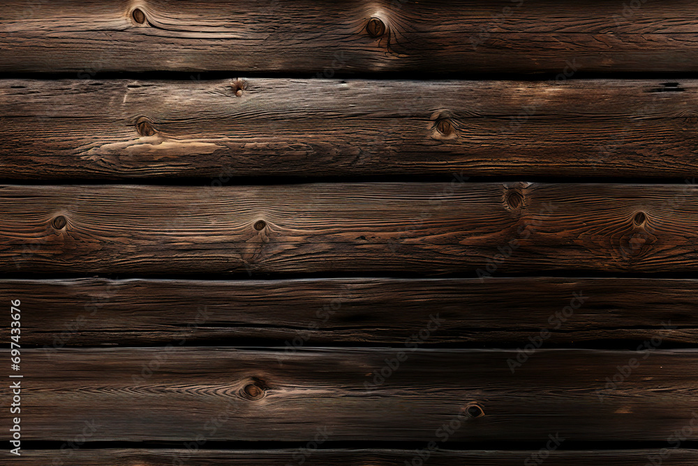 Obraz premium Wooden Backgrounds Wood Background Wood Wallpaper Wooden Texture Wood Texture