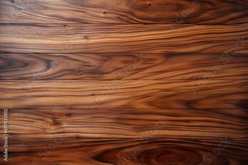 Wooden Backgrounds Wood Background Wood Wallpaper Wooden Texture Wood Texture