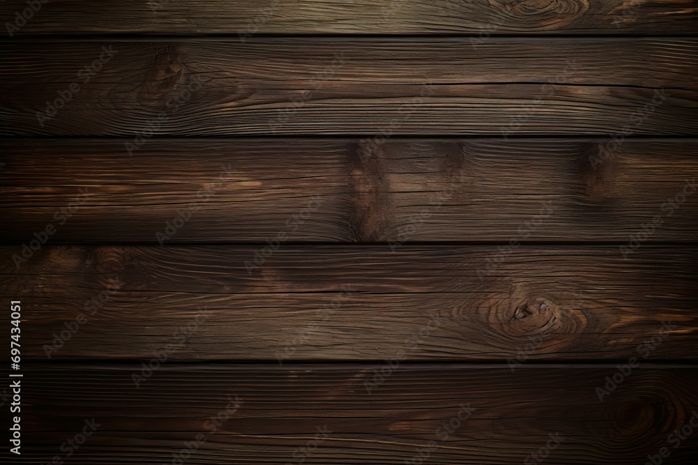 Wooden Backgrounds Wood Background Wood Wallpaper Wooden Texture Wood Texture Wooden Backgrounds Wood Background Wood Wallpaper Wooden Texture Wood Texture