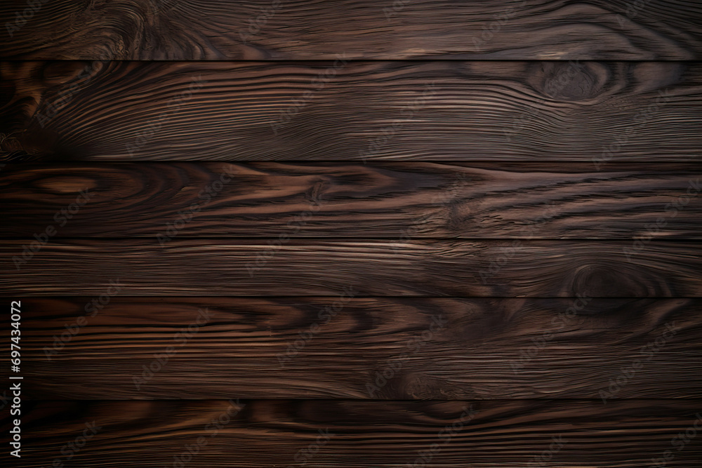 Obraz premium Wooden Backgrounds Wood Background Wood Wallpaper Wooden Texture Wood Texture
