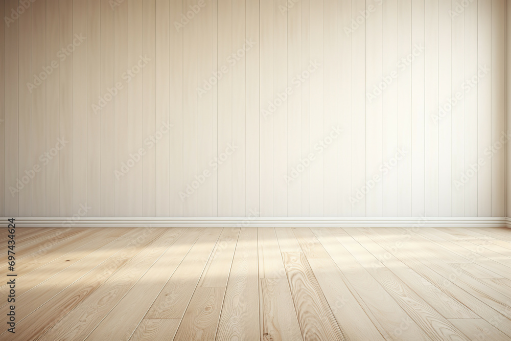 Wooden Backgrounds Wood Background Wood Wallpaper Wooden Texture Wood Texture Wooden Backgrounds Wood Background Wood Wallpaper Wooden Texture Wood Texture