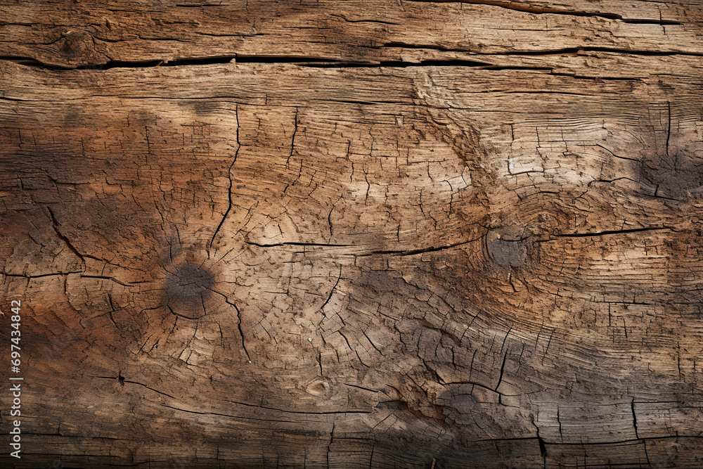 Wooden Backgrounds Wood Background Wood Wallpaper Wooden Texture Wood Texture