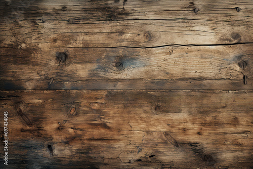 Wooden Backgrounds Wood Background Wood Wallpaper Wooden Texture Wood Texture