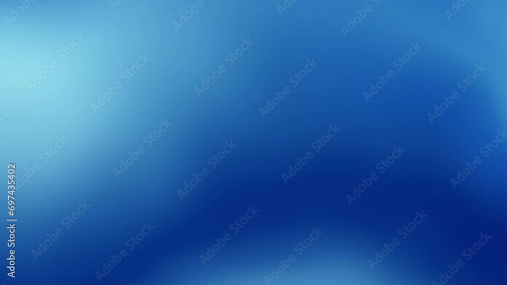 Looped Dynamic Visions, Contemporary and Mesmerizing Abstract Digital Backgrounds Art Looped Dynamic Visions, Contemporary and Mesmerizing Abstract Digital Backgrounds Art