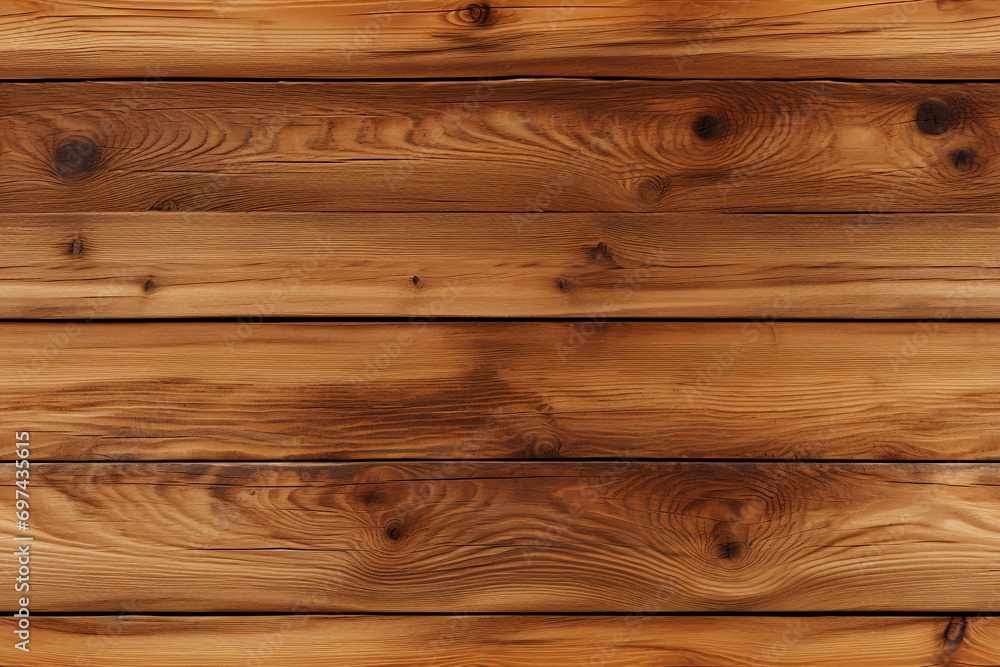 Wooden Backgrounds Wood Background Wood Wallpaper Wooden Texture Wood Texture Wooden Backgrounds Wood Background Wood Wallpaper Wooden Texture Wood Texture