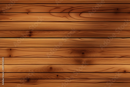 Wooden Backgrounds Wood Background Wood Wallpaper Wooden Texture Wood Texture