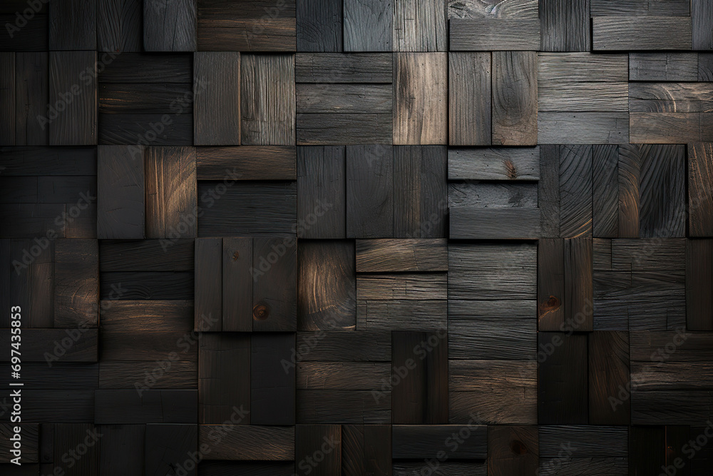 Wooden Backgrounds Wood Background Wood Wallpaper Wooden Texture Wood Texture Wooden Backgrounds Wood Background Wood Wallpaper Wooden Texture Wood Texture