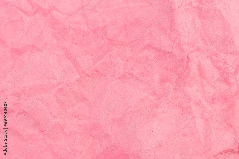 Red,pink Paper Background