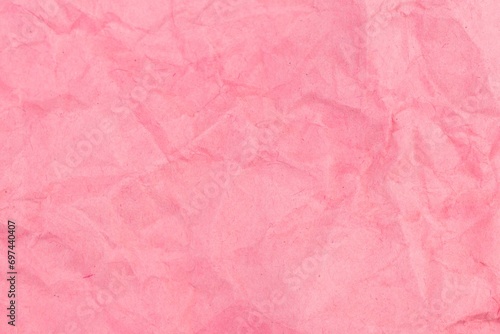 Red,pink Paper Background