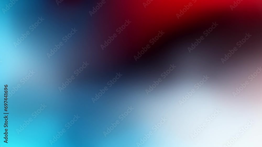 Looped Dynamic Visions, Contemporary and Mesmerizing Abstract Digital Backgrounds Art Looped Dynamic Visions, Contemporary and Mesmerizing Abstract Digital Backgrounds Art