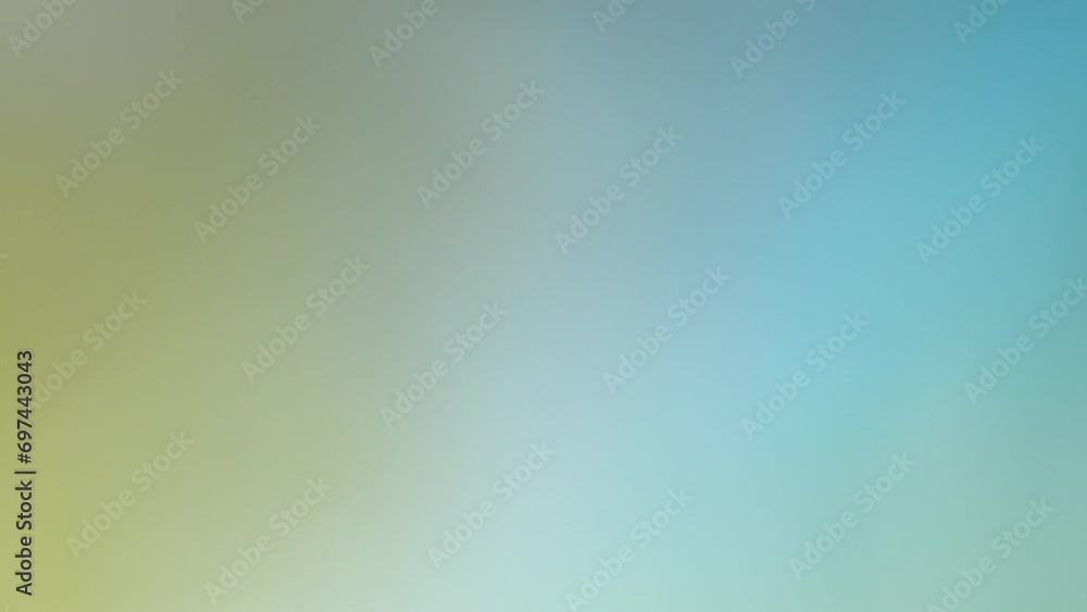Looped Dynamic Visions, Contemporary and Mesmerizing Abstract Digital Backgrounds Art Looped Dynamic Visions, Contemporary and Mesmerizing Abstract Digital Backgrounds Art