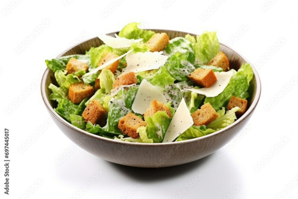 Parmesan lunch vegetable meal plate food dinner salad lettuce caesar Parmesan lunch vegetable meal plate food dinner salad lettuce caesar