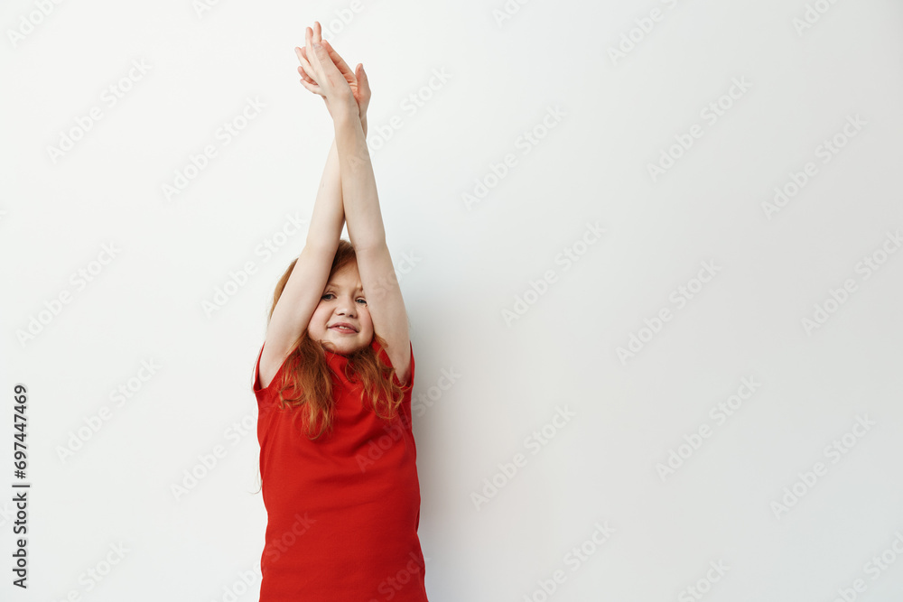 Cute young little children person girl face childhood background portrait female beautiful gesture Cute young little children person girl face childhood background portrait female beautiful gesture