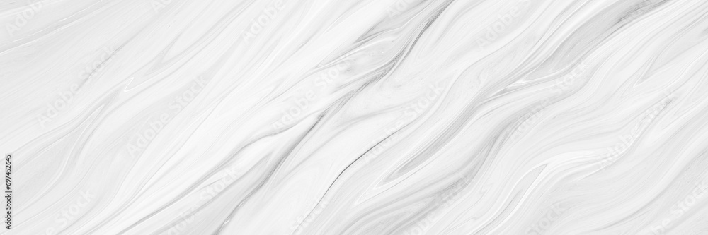 Marble wall white silver pattern gray ink graphic background abstract light elegant black for do floor plan ceramic counter texture stone tile grey background natural for interior decoration. Marble wall white silver pattern gray ink graphic background abstract light elegant black for do floor plan ceramic counter texture stone tile grey background natural for interior decoration.