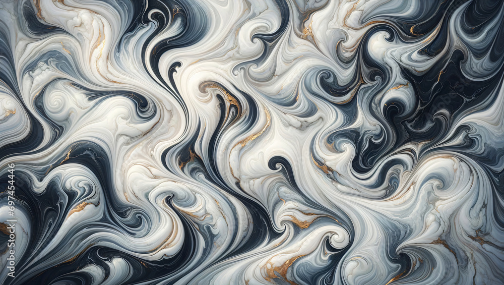 Abstact Marble texture. Can be used for background or wallpaper Abstact Marble texture. Can be used for background or wallpaper