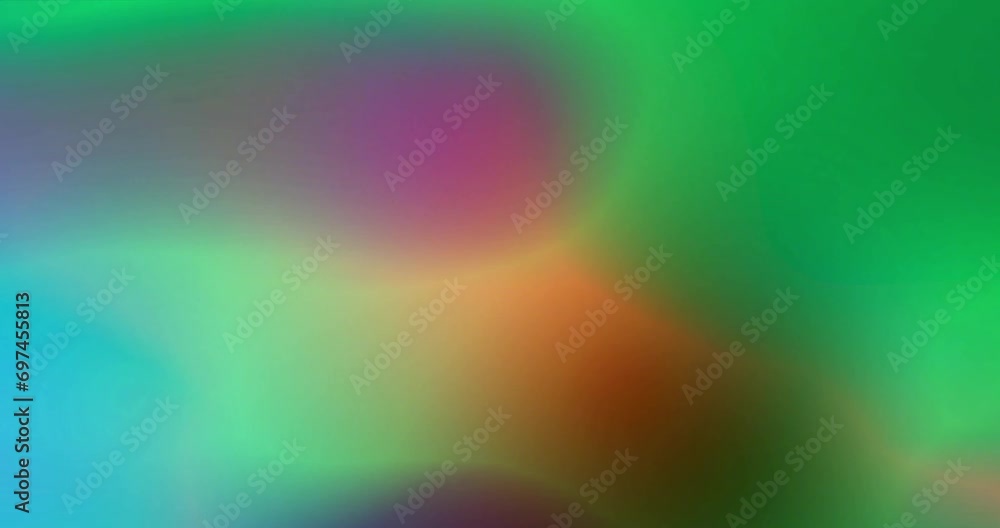 colorful gradation wave abstract background colorful gradation wave abstract background