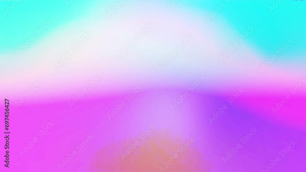 colorful gradation wave abstract background colorful gradation wave abstract background
