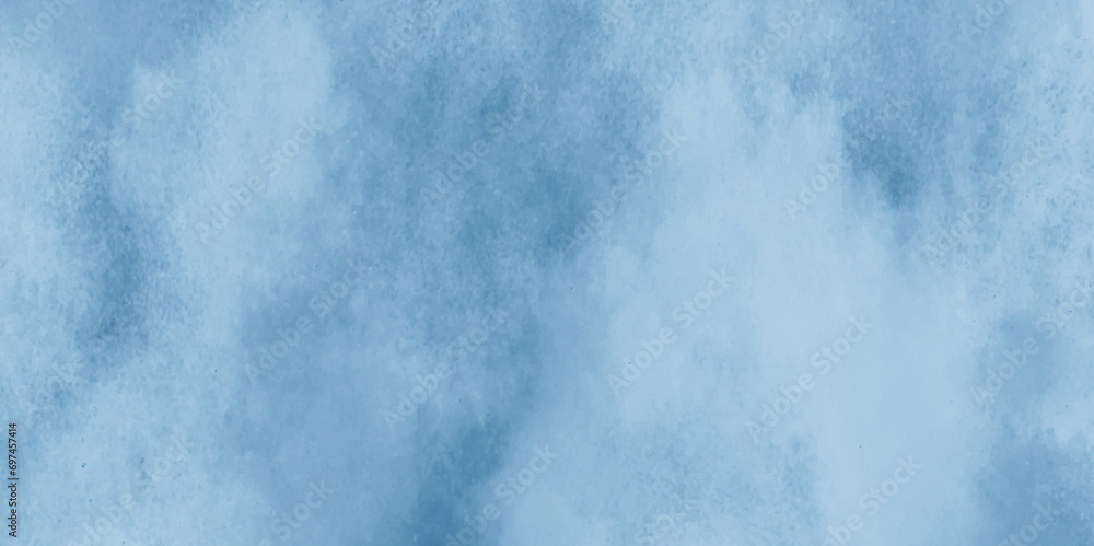 stunning abstract painting background texture with light slate and dark slate blue colors. Abstract Illustration wallpaper. Can be used as horizontal header or banner orientation. stunning abstract painting background texture with light slate and dark slate blue colors. Abstract Illustration wallpaper. Can be used as horizontal header or banner orientation.