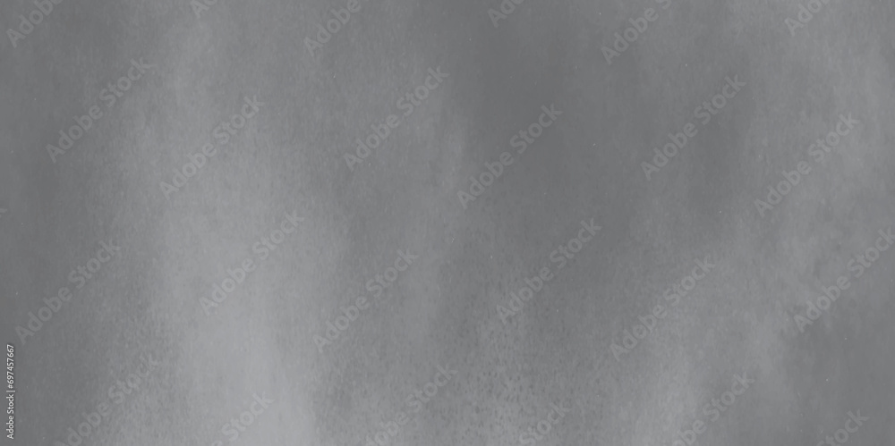 Gray cement background, wall gray aquarelle painted paper textured. concrete surface backdrop dirty background. Cement wall modern style background and texture. white marble background. Gray cement background, wall gray aquarelle painted paper textured. concrete surface backdrop dirty background. Cement wall modern style background and texture. white marble background.