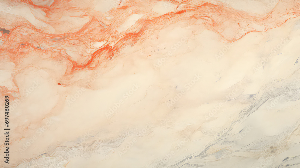 Obraz premium Abstract watercolor texture background design. Paper Texture Marble background design. 
