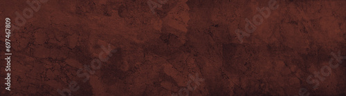 red marble texture background