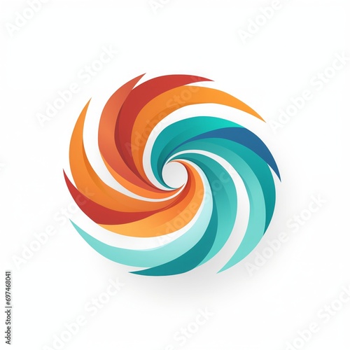whirlwind icon
