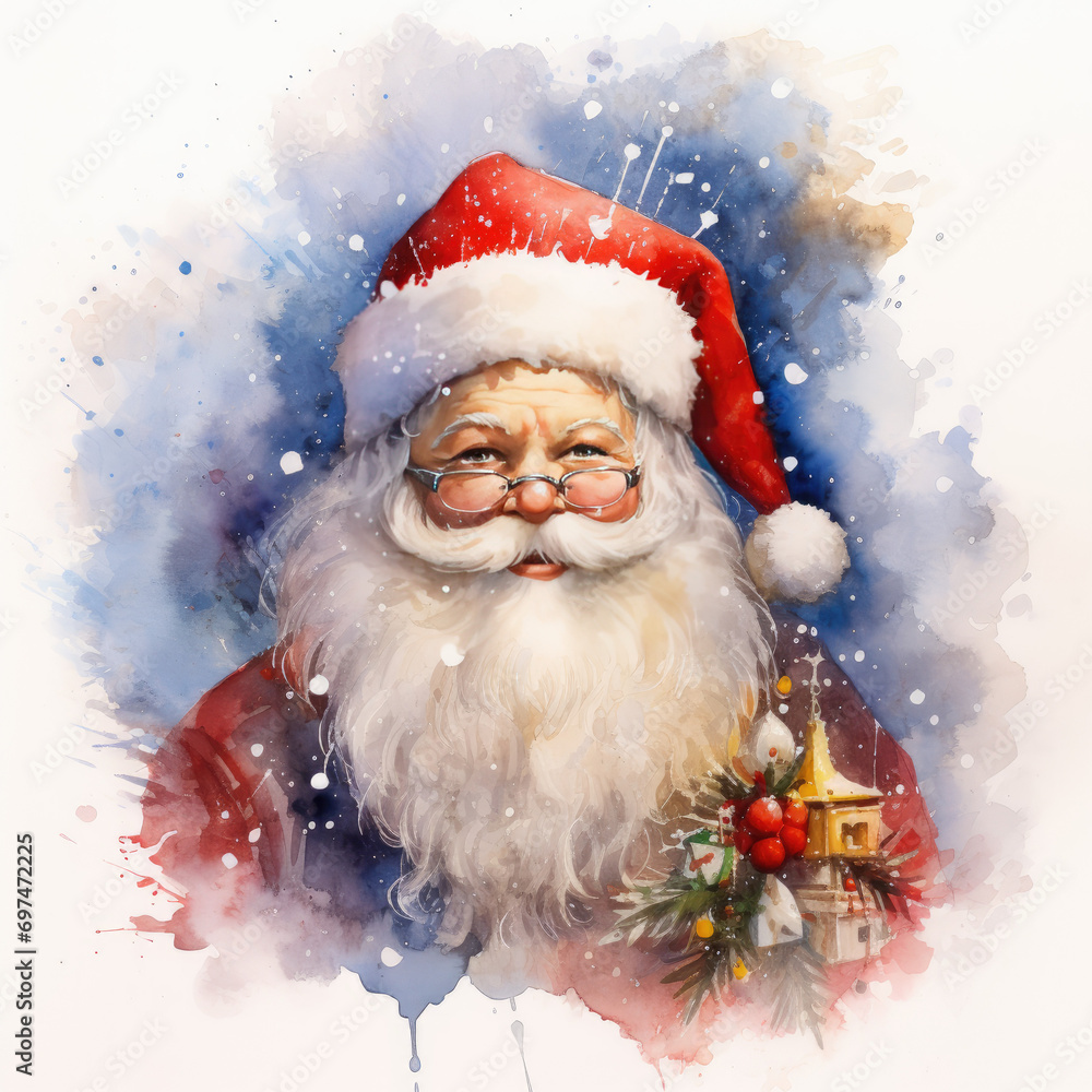christmas christmas