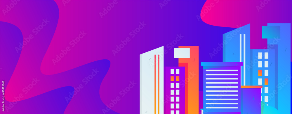House building vector concept operation hand drawn illustration
House building vector concept operation hand drawn illustration