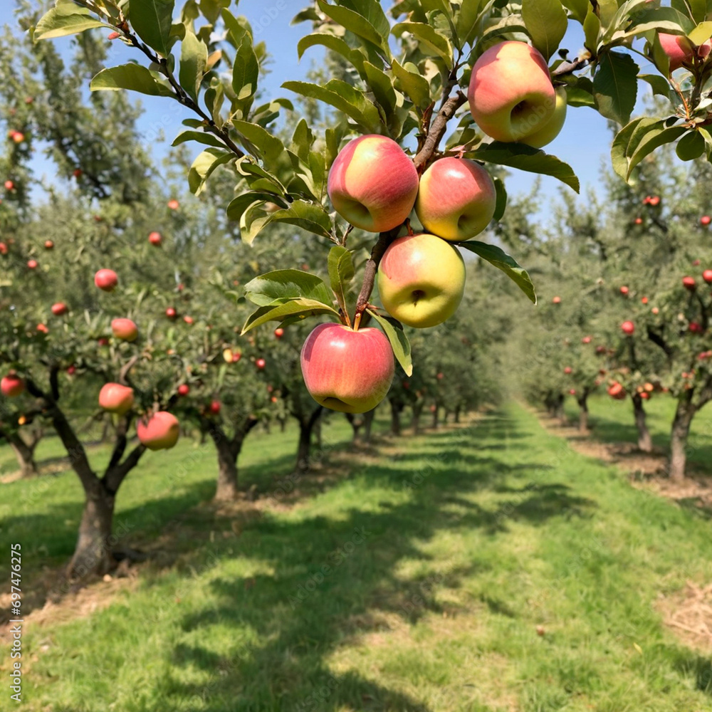 Apple 6 Apple 6