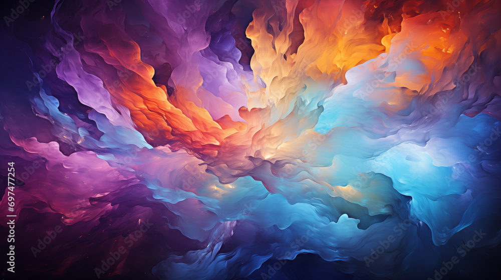 background with clouds background with clouds
