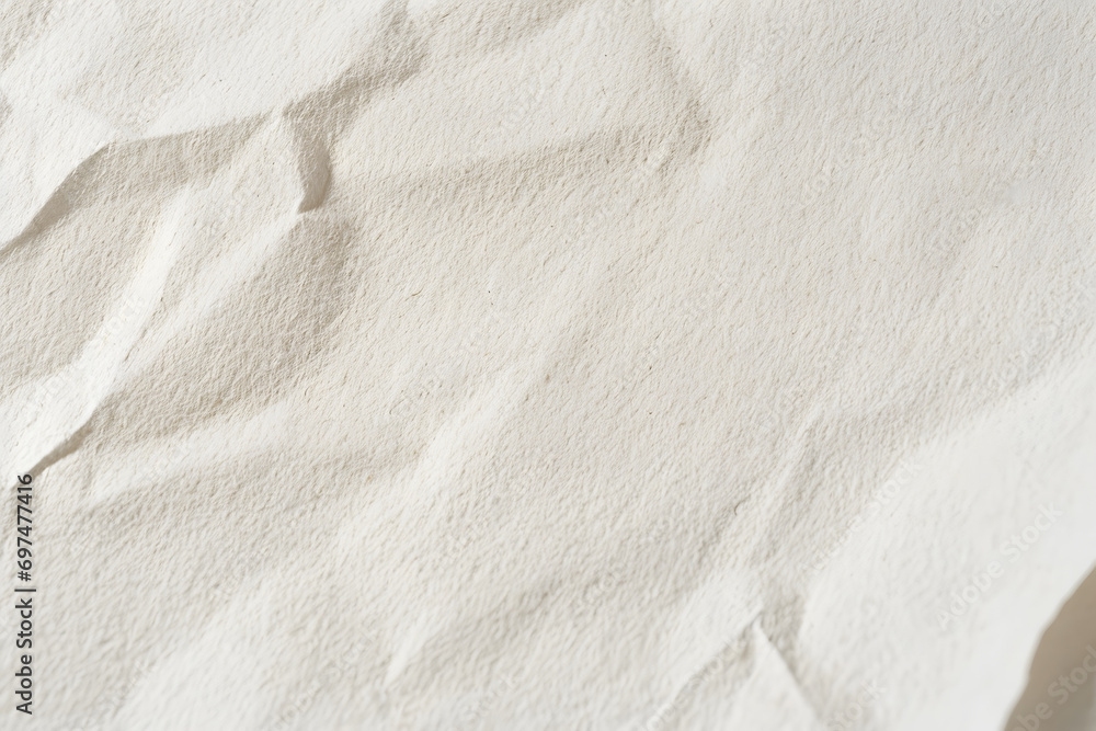 paper texture paper texture