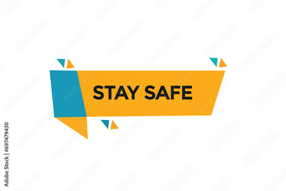 new website, click button stay safe, level, sign, speech, bubble banner,
new website, click button stay safe, level, sign, speech, bubble banner,